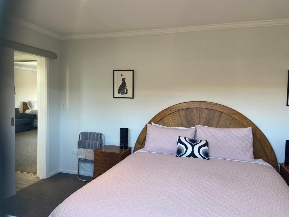 Location Location Location Holiday home