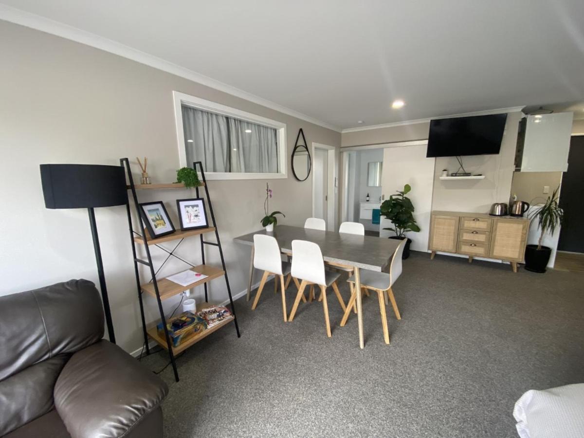Holiday home Location Location Location Cromwell